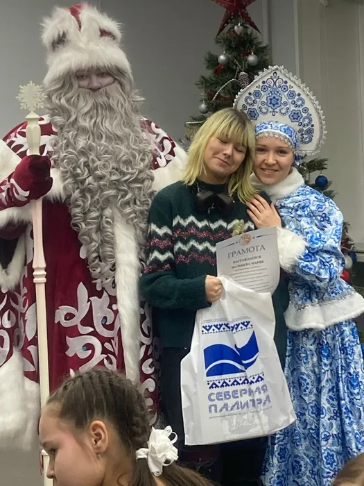 p1AIcbanW4OCiuRFpOqFBlVcTLgp5kql7oj8d4RNUqVTPc0ZY1DhxiLQK3eAAEyC32J-epwDhxZAY9j2YGzdCrhv