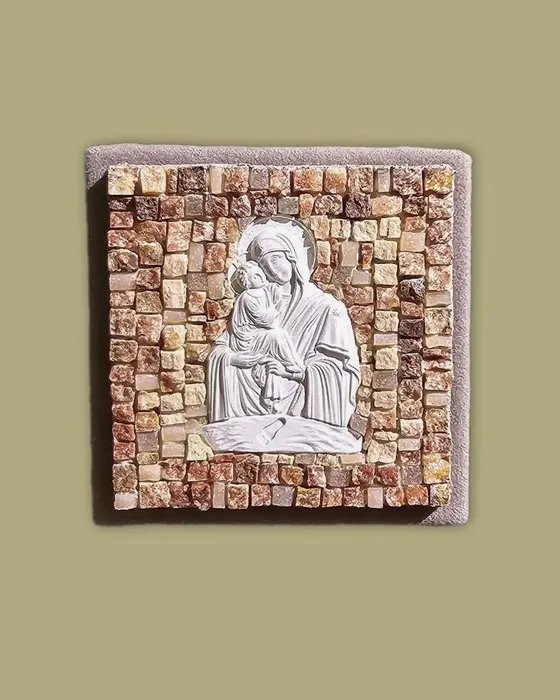 dHRAcHOs0oBhqWPPP5h22a0wcmayR3fXTs7jKVjJndXtS7PosQZRFbgnncalqtlbBWlgoXKonjk4nt0ryYYTIzrV