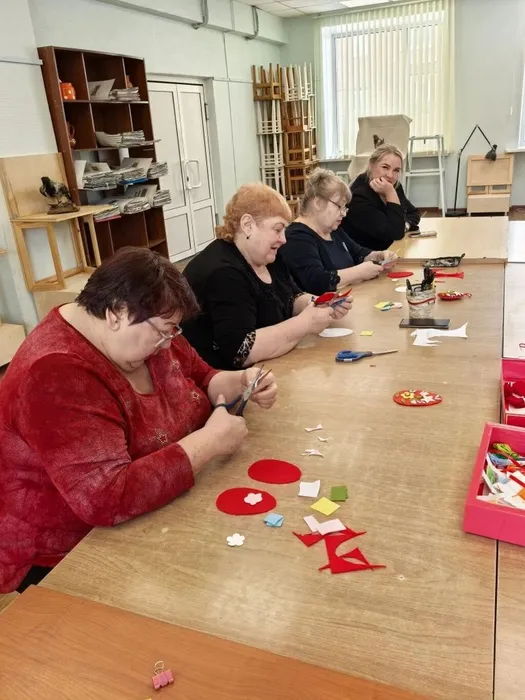 OL3VB2bV8Bz_SFkG8VV_P5bPdwMfHg4jGfUVWAb6fCLFMukz4D0JFMdTePfWCd__HJJwimlLDDi6KXZ27q8ucTH6