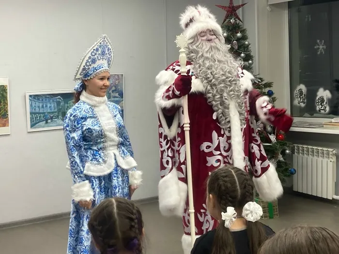 PNUOv9QBq1WuA-ZT4Ip3ess8hBevcOpg0on4ppP5dHWBZpWFb1jqXVryKuqIWoNPc9iSnI01w31TLXylbgxjVXIO