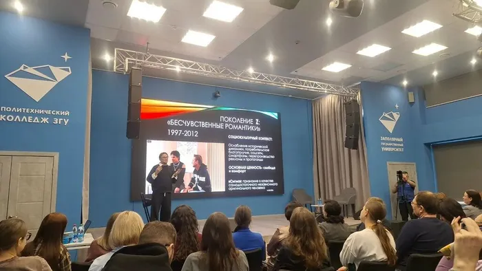 94AhBTVs8bvmrU6NYatgR7slbSifGEmZ5lA5Z7bzEsY_1aybKednE84-lM0Jjvq23DZnz7jM016xNxWbkYHimSZP