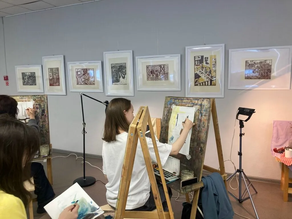 jxs8GrJ81m_ggquW33mV4ljfl-iXVR5vSTUd_t5Y6zTRV2lyPkr1sMo4DiTR3qyE-0uaX0Um0nqAIr0sTDW1ZNhM