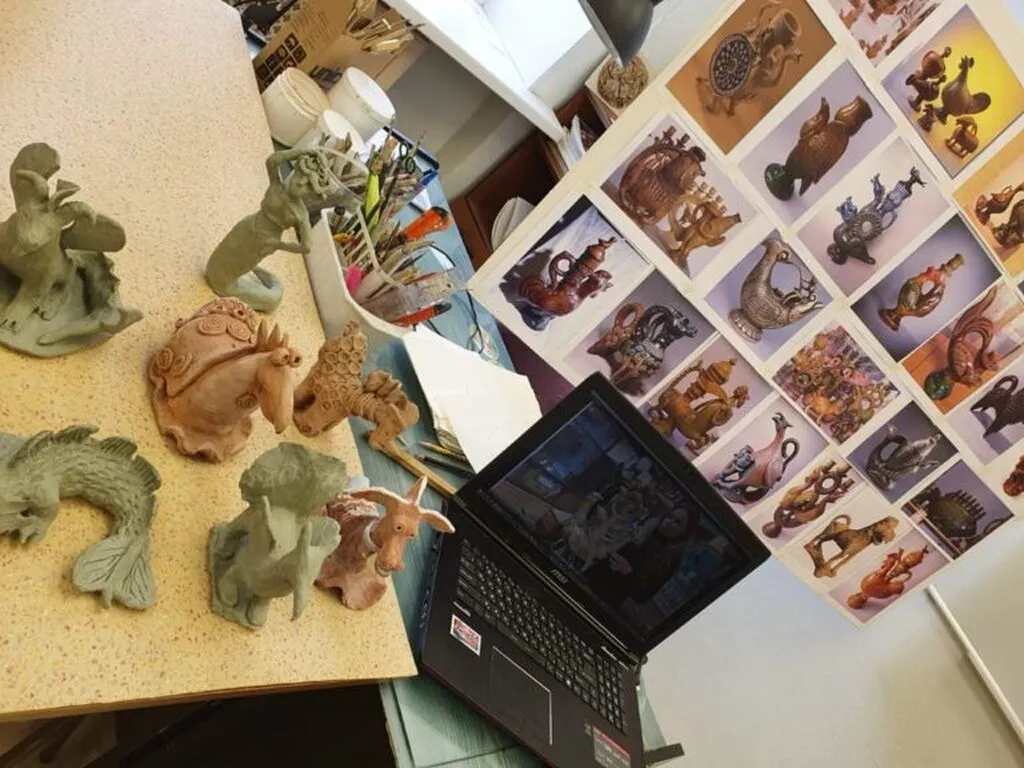 Работы-скульптура-768x576