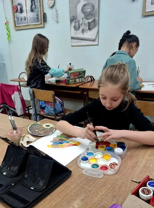 YKYGniJfvYQ-HpDICXEdPsiWmOIRzWQDCibU0K9FYdZacbwOWKZrnijwMwpjXs-5JxZQ9oY4bzDi1peI6G90JpSs