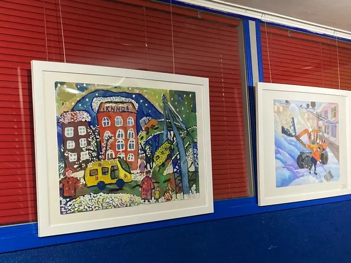 6WJGHOiSHPloS-3k6zCs7WwEMH2UomDkAhVGqIP9EVfhPbWNc7h5jCb3XnRjNVSUvuh46AliHnn9S_gDfoctcwE3