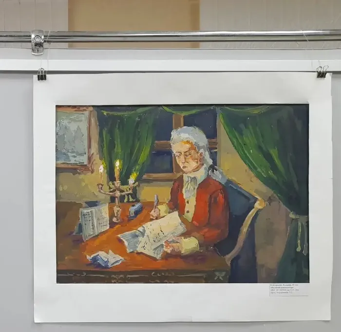 GlVliYchAgTvFJkonrAshspVESzTjCJz9g1k9dAIwyHf8qi8MsEzlMImrRVyn6pQZw7TYeWpIhx1vAHX8SfrwLoK