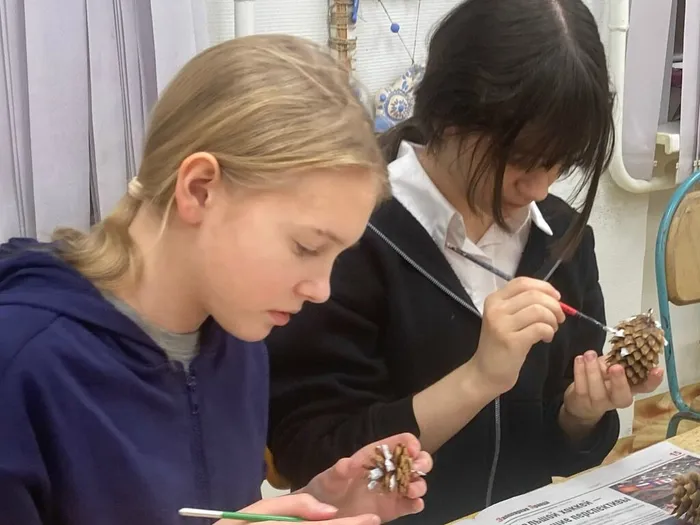 Qg9CPho0U6hbfaVXkmTYx0mXAwKpGO8ezRP8Ffdm127IPwUyivFKIifgTY5ooKb6hw3Rm1e9xr-iDmqY7CcPogeA