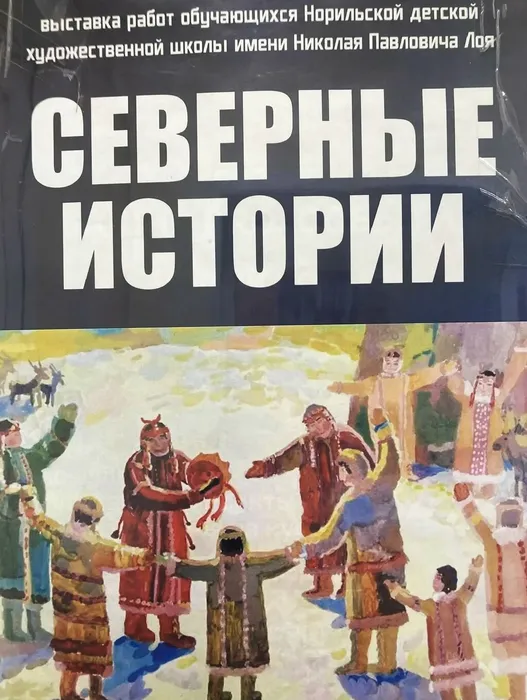 xeY0ky5cnncdOaD424-7BAS24ZnOtQ0VinfNqaL96_kr6WFL-nfWeW-tCCD9EI9AxYCalCH5CXpRhITc0QX-prQc