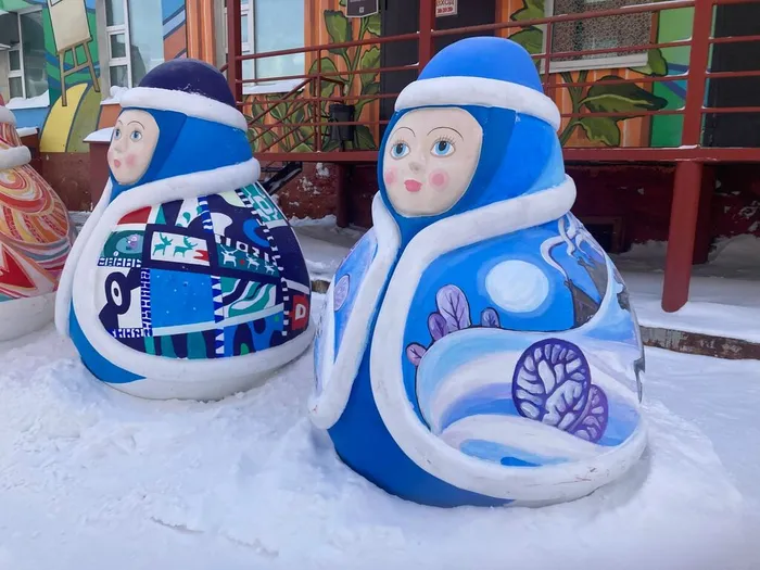 1Nt2D35fUv1A9PdgFu3KfQ0qhO_Unru6n9MvrXy9KCVqDzv-AGUTyZslIDcJ0wfWJlWISRFW_CwMRQKNxeyTKVFN