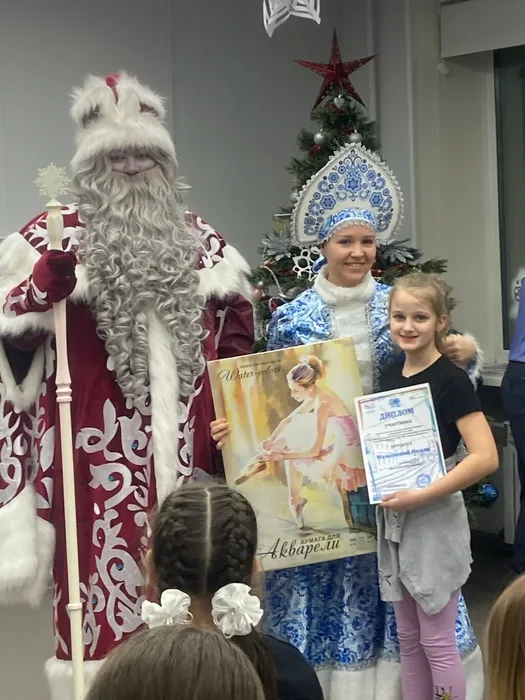 Rt3tBn41tPpYqpXurVIlxtQHBfCzKRwth63Bi3MgQfq84hsDMVB8KvcoMfDJW745sjtGBVO2q8mC3697YRGn3RU7 (1)