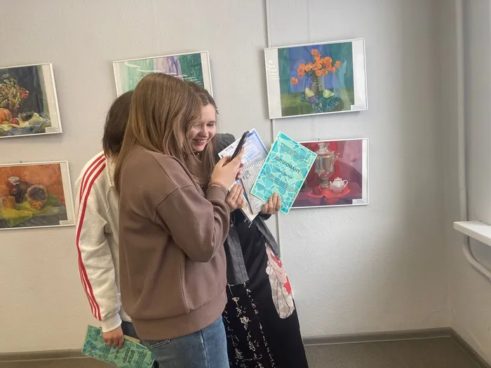 tlZeEm1I_rRZHEAr4FHUxXKxRYjkkaXuZnps-Xx9Npw1SUBBkPnuDwuvUDlJAH2Tbj6aUwe08Iuroyzc3ZqIgUDY