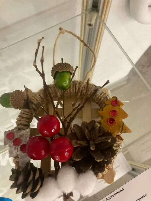 Wcz0_IiwffluLmLeu6mbDT5H6bw9eGjTTXhqVKHktoGAYe2BWv_MsS3pE_jaUZSTJj9FFhue2HEOMoMvfOOoaXsl