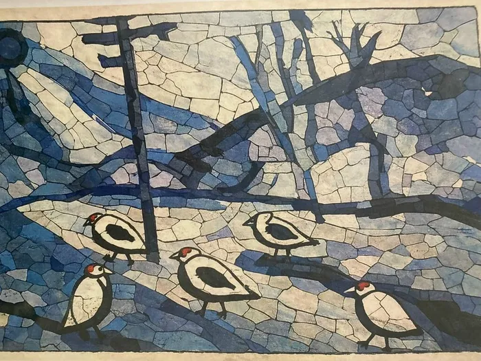 UeL0KiLmQbLJlOFQM6KRonw4n7CeYNznAb0ATvZAmA20vTSUL28DPKepk_Wyvyb6PchDAn5L9hBwwdGL-EIOHCNV