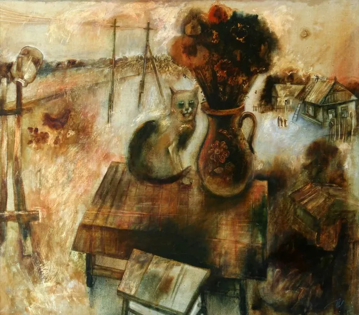 rmHLbWCBg8VvfMlz2iqhbOhKMAGpJI_bHEycG3jiBvVGm5qKryMKnn1VikD6HOpVhbhEJ2K5JL_N-UMcjpJapuMM