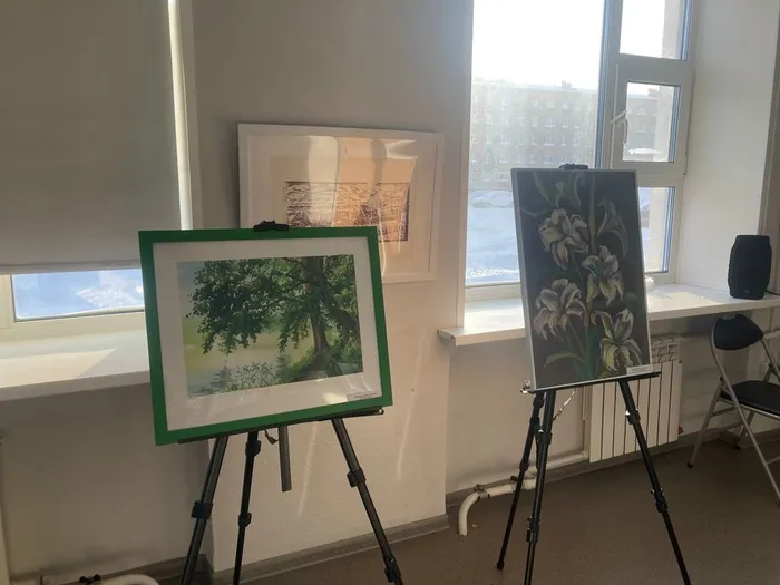 XYiAbtzmI0PaMINvBZWJaAL682Ff6qcCjzyKtwkmEFdNMnT20MVYrXTSoKTzPhWHxKCWY4IsLq2zn0-g17XaV0W_