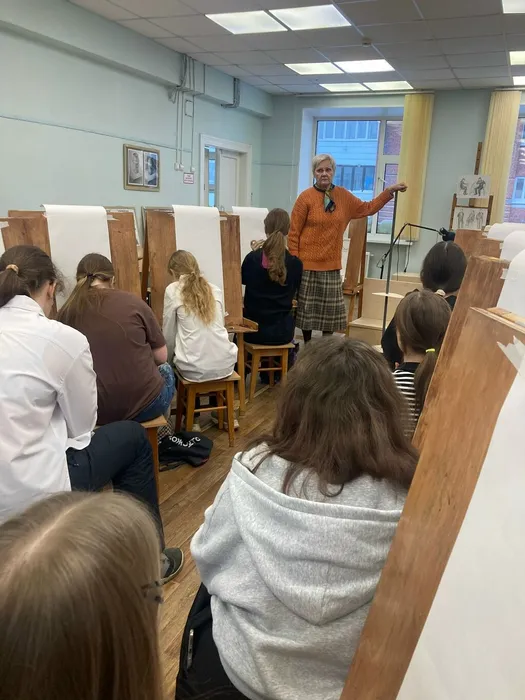 _Ho5z1QRkUOXjfDoQBKuXhy8VjkCia_oF4Ln76alk6U4vGTLC0BUxVGPGYABdFmtJ9kCddCRqxf8nJvqQpcCrpHV