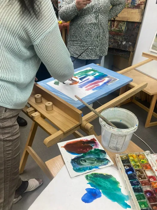 j_6m76ccTrEmYWimsvY5qZtgPxAutS8oUt2sBgvqjoScHbSpJcEQcWVwWd1shZj0-e4H7QELIpcKsngBOUOaWhzA