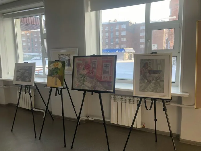 QYDf9hg5IY4QS8K7VQ6dia3FZ9NJXw3IdnWId843KTF5unq7mA3xHmTMai1owysSsJNySFOYaQmDd7fmi6RXKzHP