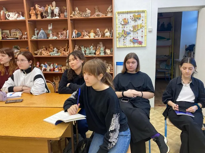 WhatsApp-Image-2025-02-20-at-17.05.20-1