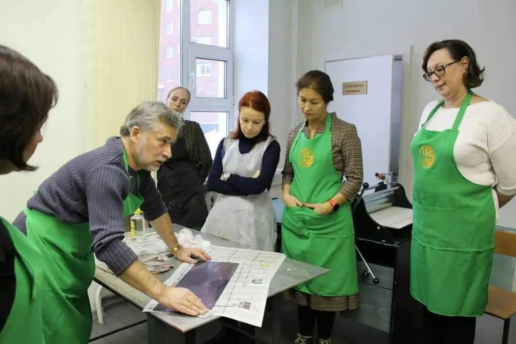 FB_IMG_1542470741760