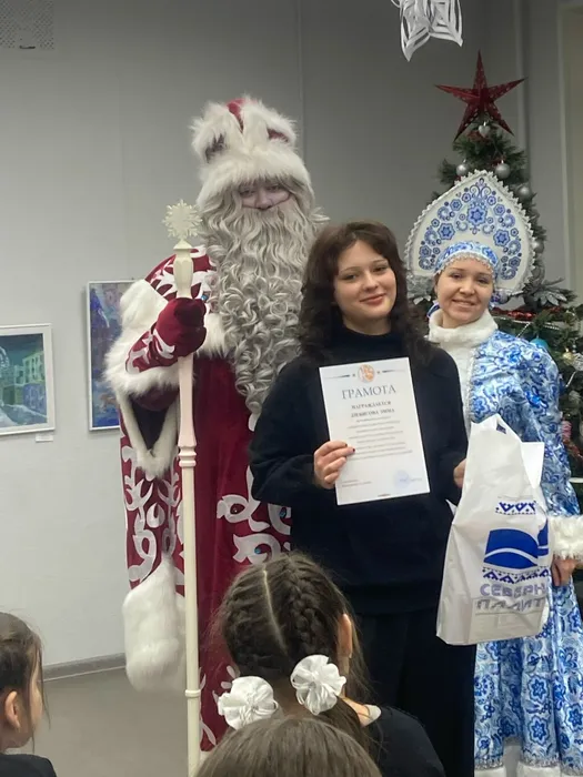 rXWyb3DW_PjLcbGIOtCQ3gOWiXw3S0Z_TYqx1bgLJgbjGG3le1Zy4Wi8IWwb1vs1qXtCqXF39PEP37rnHhIHxvwc