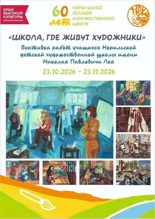 -vzCyg4fAxxNSvr9eJt37mtUmczyshUDUn9ki1Qt4qO5Gp2xxmI9P-PtmgxjxsBUygSRvRMT6sqC27eNXgAuTCRDbwdqaw