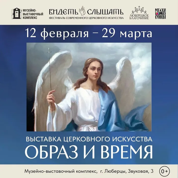 YOa3HNaYz1ybBoQT85n_Bm6wB1lWsNWlJzXzj_B2y_I9E1ShodRyFKWcQeb45GiVNNQvWjHUycOJnXaDk1DBTGdz