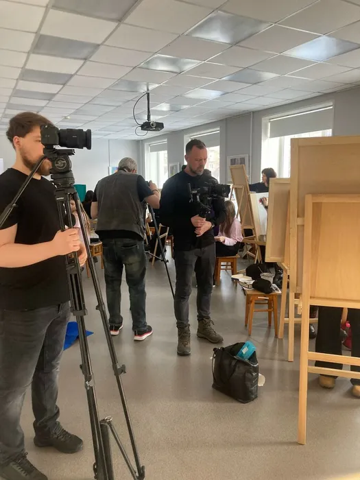 qrxclA94586zcfIft-QQCs21Ty2-V-JjpTh0Hfe28TjOuABBPYw1jqdWXIBOJ3dvBoIKOT_IROPzMXu6U6TejB04