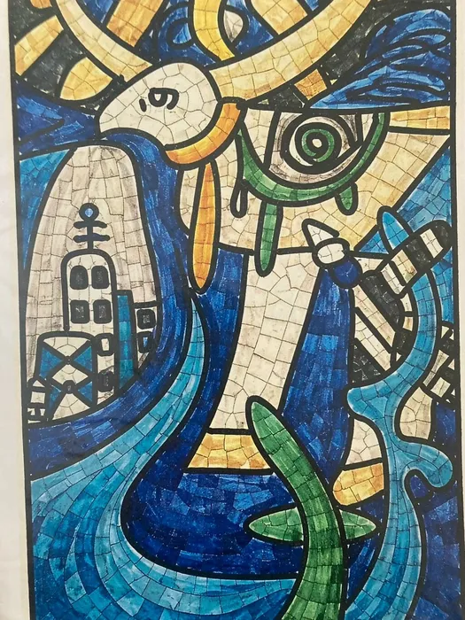 TXicCMk5PIyG0K04B4AJD-xoJYsdiPxEw38PmtRbrekYdr_LMQuinPliM5YI3FJtk-UqHUT8pg4wBcfSQuNspUGJ