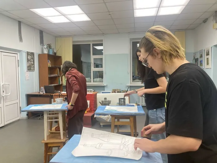 1TtfPUb8_6RGG83zXFrt13SSSL41wRsNBafH7O0sjj1EzngWkRELf5t3Wj466ChOqRUhQzx8T4vX_5M-MzBLHf5n