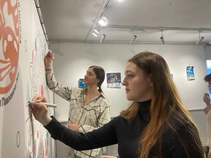 pLkjMEg-1C_IjQ-03yF_OzY-J41pnksYwrEl48K5lOUq6JDS09n-bjK568S82eO4gJ_m1pyNmgpKPAVWfvMnYp8l