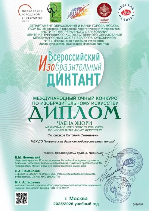 lMQjPK0wgodI6Xv_9vI09gpn1XEFU6FeVo9hCf92nIt6Osq27k3fzt-XJbVJqwF4SlMF9ITetJ4DNDMMOzXh7-6E