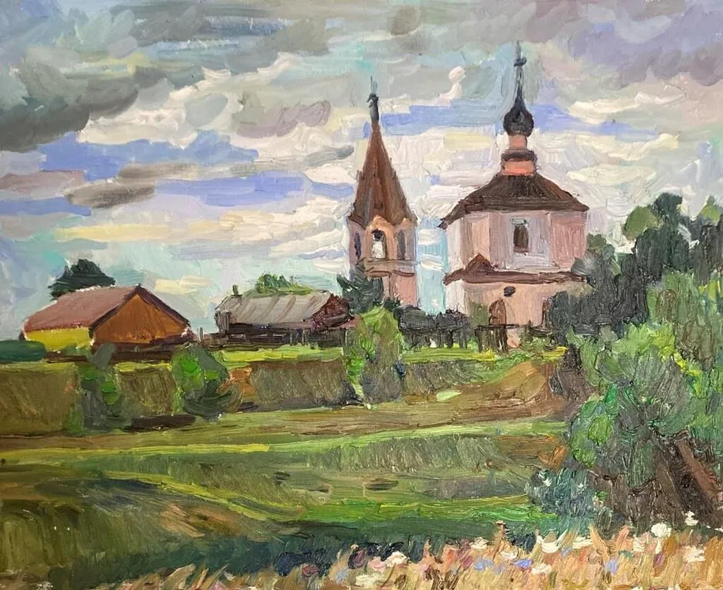 Церковь-во-имя-Воздвиженья-Честного-и-Животворящего-Креста-Господня-или-Крестовоздвиженская-церковь