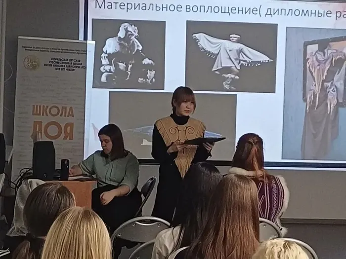 VF-wsELg-L0IHt4E2R_QsONl5VdGXPlPg-vVxLX0rLdiXMRDtZlwtUauTy9Q7gCjM0RQXh_-thhYwgtMwv9457dp