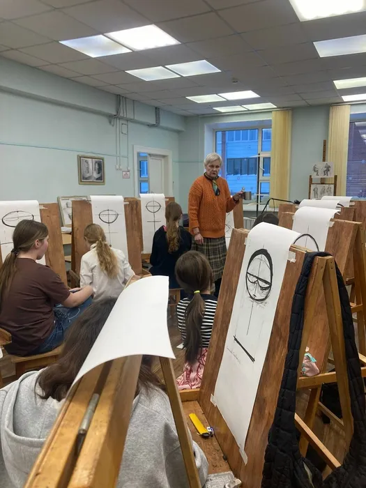 mQxUhdEoSyIZ6Wid0d5EZbG8V7rrcI_oKA_dAsmKv7KLIXp8xLTip2pVbMoYZsgGhZu4Vl7jruKRZZpKjjH8aU_q