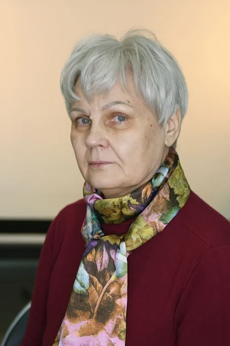 M3QmcnHpyiAMyhOHQy2tmACGatUyyNjiAYl20m_p11O1Arb0cxVgHNK3C5TZitAZzfB0-kTaiVI6mdeMbcgETcId