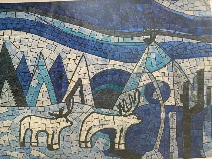 oghl3QAhzi47u7T2VV2CU9Mrf7D9Cdvbp3NR3l-XtNIbTrQ0CWNjDJEdTk5I4YdMVZgyNHbTyZemAUYXM0zsigcX