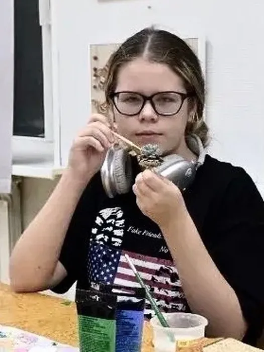 RhLjry5Qa8MKx_xgiuuBArEw4_XFcK_i_ffT5hmnCIvz0lz80-4gr8UqmbbrTwPeq7jCehrmnl8zwvjFa4gJhgBK