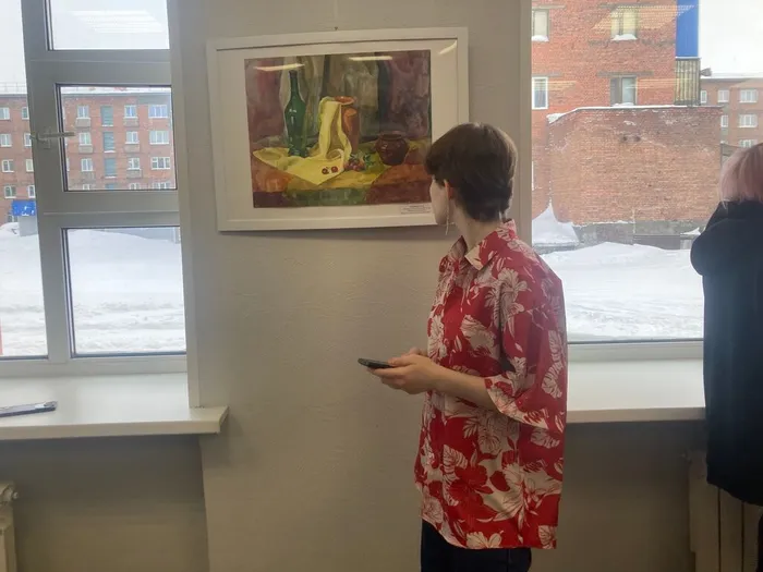 yk-Ghuaj3MLU91TAo6kZEM226gC7gESwbSeZMEFxTodKdmExZ3gSG3PtHTJHTqMvKTvfWbKmZzjFt1nVYf-6YOvC