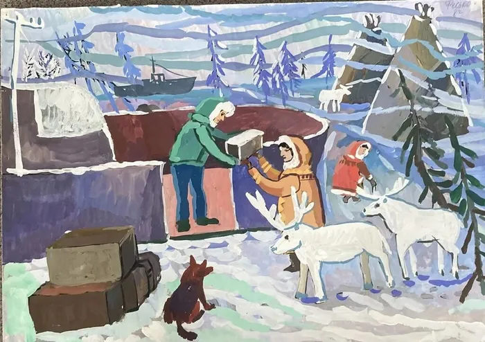 pUCM3OOVowecrFohDtThnPqE-iQtLb3MasMId-wSuNuZC_m30KsGPmOZtv1CyQuGQWzXtP-7CnqWnXDx5QNonec4