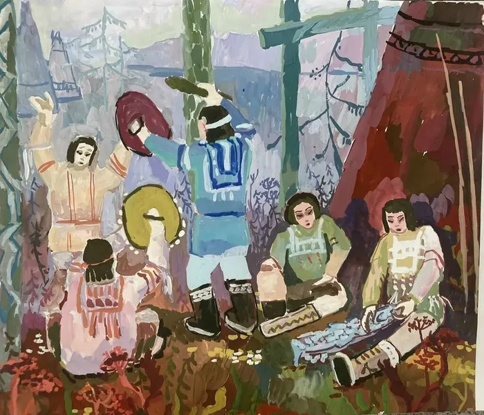 d8hWKEzlJHDNg0bdEhkSqZOMdFvsHxcAoPeG590NkaRvwOL5YVPeiG0JuvHogwubGZTcOj42bU-dB4FXyskkeeQl