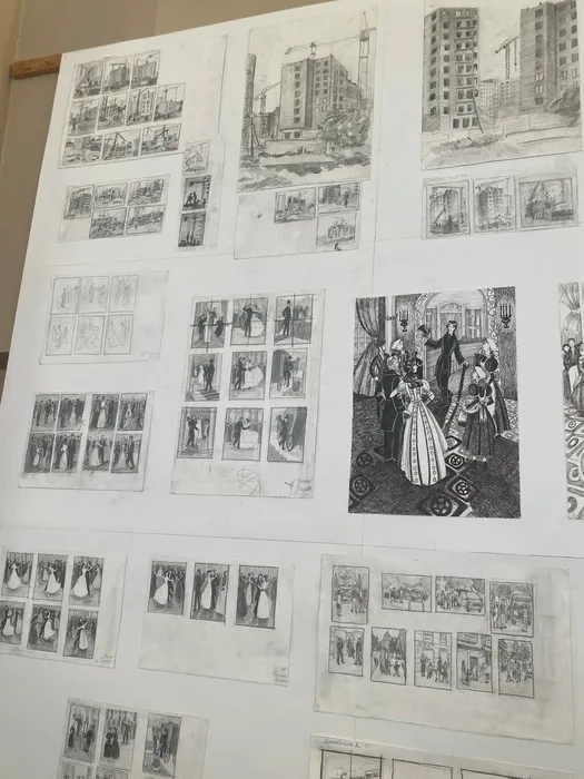 RlzC4CEeUrIvLyLGe_aCJcLJY3hzDVlLAAMxU57P0m1LKRDcHVL54axi79E809xyAiMpYeFF21alQM8xeabVHne0