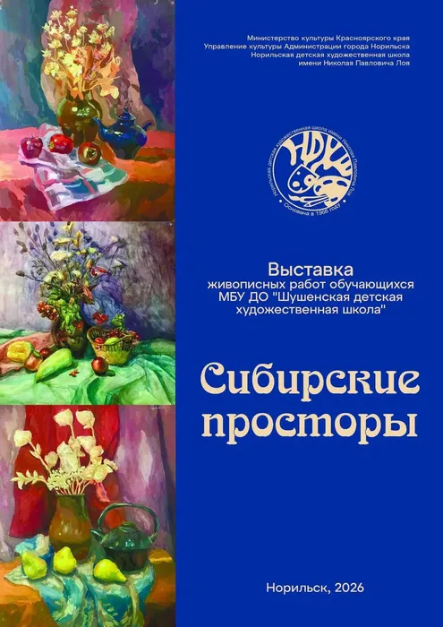 SjtA78BOF4jKvyrzaVZI_0Q8hpJB4tDgY9Y1P8vG_QJtRg5DmL2JpBEnScyeV6vBwfJmW9uTeudbs7f0JTnVMtA_