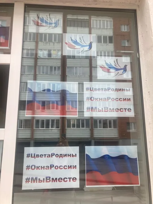 K5asonL7eJATKNHirZc0nrGzueoQEPMFZqEByWFlK0_VRwQt5elPdjZrNdhQKt6kOc3onExf5nCuS7VMXgTI9eeU