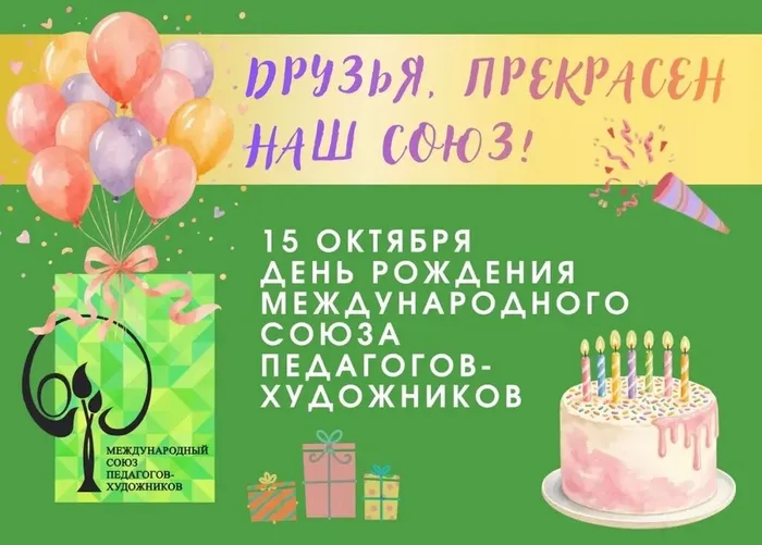PsqOkKwL5xlEnu3C-YFnefc69WNPxasFOE7m2HZsTGoHHq_mF7ZX10leEabn-Iz8d0ANcT1EDS-ZvsdRqz8C-URD