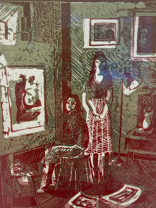 iL0vJu2m9mrfp9BBYIzjgGc596JHIiKmBvS_tK17kdNj3LBTjr03AdixMMZIE7fh36BKVQU3UsZHhPHrOruMvIwc