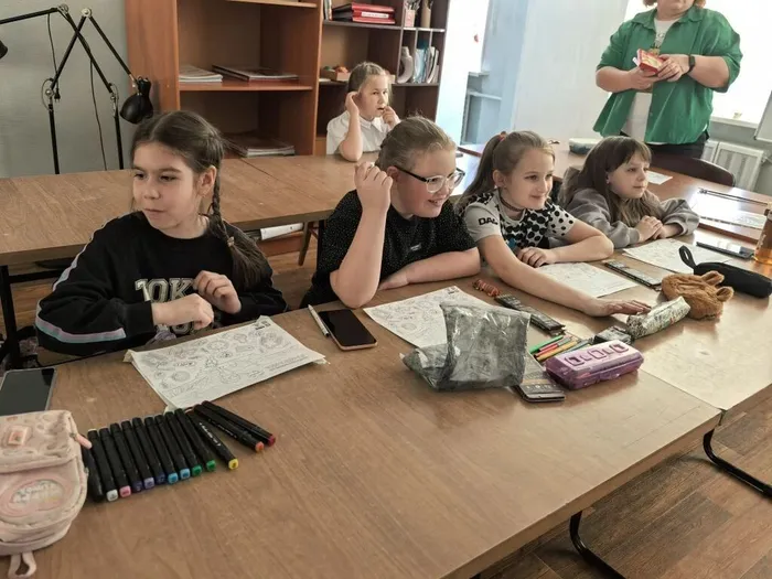 LPXPja_X7tzJ_ziVkJ3X1xXm3q715g4fuotebs7IWODNsezw1JUNVkan_xQbFxbYdYdt0eKX8ESF_2vOYCu9mBYU