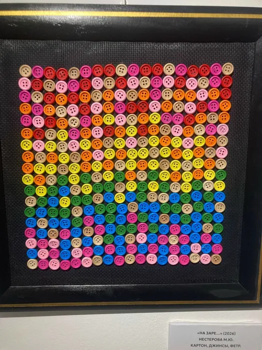 HZEns8O9DKU_ms_16w7EkKAvg84v5V3xjKeDjK2HFUl3qqu5xMMpn5uJFjLXiFi77KaR_Ty-bnAXyvUyr-fw3wFw