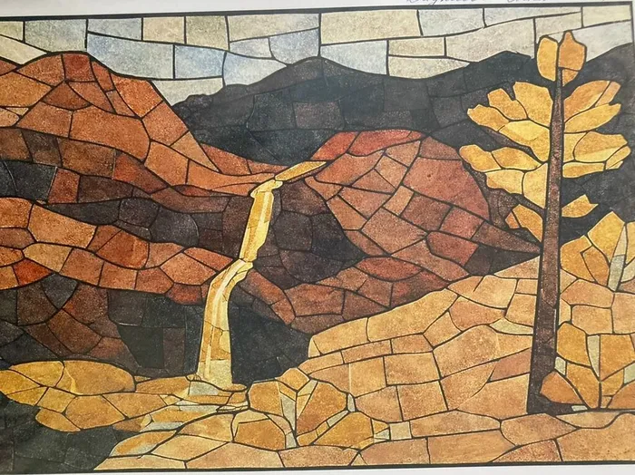 lNwgQ9_HEdbOYRdmAyr54UUBx0V4cnKV4mxgIsdsvbJJ2GdMauh7_B9vB0by3nYpQBDYemq2_UMluIeQgW4ci5cs