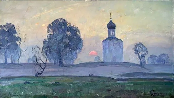 Nnc34K-ZXNzO1vARakTwA2RDCAf6_QkM-WSBEZWg4b2X_MZRsQjPiadwC9wvtMqygxtGd1JNo0Mw59cAX1MxBe09